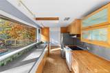 12117 26th Street - Photo 6