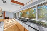 12117 26th Street - Photo 7