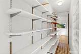 12117 26th Street - Photo 9