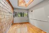 12117 26th Street - Photo 10
