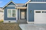 1112 Night Hawk Way - Photo 2
