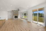 1112 Night Hawk Way - Photo 11