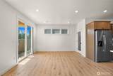1112 Night Hawk Way - Photo 13
