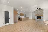 1112 Night Hawk Way - Photo 14