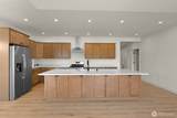 1112 Night Hawk Way - Photo 16