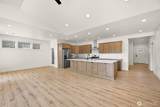1112 Night Hawk Way - Photo 17