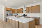 1112 Night Hawk Way - Photo 18