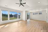 1112 Night Hawk Way - Photo 19