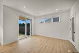 1112 Night Hawk Way - Photo 20