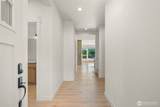 1112 Night Hawk Way - Photo 3