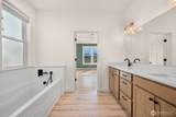 1112 Night Hawk Way - Photo 22