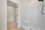 1112 Night Hawk Way - Photo 23