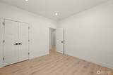 1112 Night Hawk Way - Photo 25