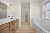 1112 Night Hawk Way - Photo 26