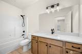 1112 Night Hawk Way - Photo 27