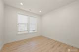 1112 Night Hawk Way - Photo 28
