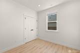 1112 Night Hawk Way - Photo 29