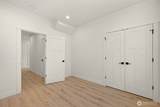 1112 Night Hawk Way - Photo 30