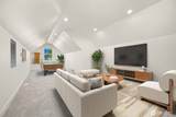 1112 Night Hawk Way - Photo 31