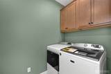 1112 Night Hawk Way - Photo 5
