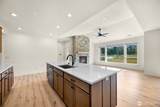 1112 Night Hawk Way - Photo 10