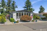 1402 22nd Street - Photo 1