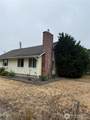 320 Oakview Avenue - Photo 1