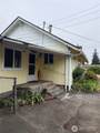 320 Oakview Avenue - Photo 2