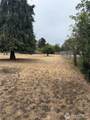 320 Oakview Avenue - Photo 4