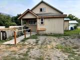 616 4th Avenue - Photo 1