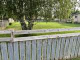 616 4th Avenue - Photo 4