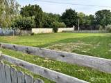 616 4th Avenue - Photo 5