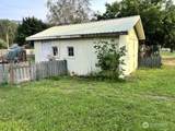 616 4th Avenue - Photo 6