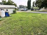 616 4th Avenue - Photo 7