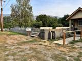 616 4th Avenue - Photo 8