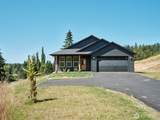 125 Brook Valley Road - Photo 2