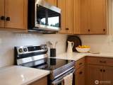 125 Brook Valley Road - Photo 11