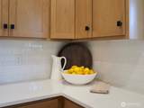 125 Brook Valley Road - Photo 12