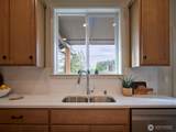 125 Brook Valley Road - Photo 13