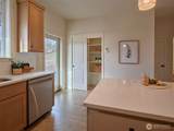 125 Brook Valley Road - Photo 14