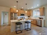 125 Brook Valley Road - Photo 15