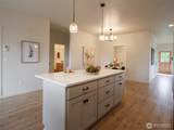 125 Brook Valley Road - Photo 16