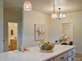 125 Brook Valley Road - Photo 17