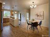 125 Brook Valley Road - Photo 18