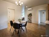 125 Brook Valley Road - Photo 19