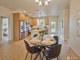 125 Brook Valley Road - Photo 21