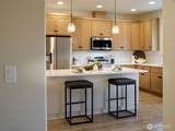 125 Brook Valley Road - Photo 22