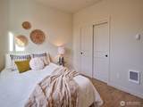 125 Brook Valley Road - Photo 24