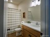 125 Brook Valley Road - Photo 25