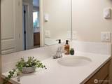 125 Brook Valley Road - Photo 26